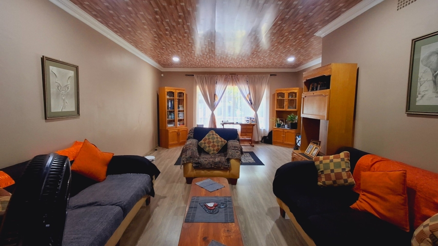 3 Bedroom Property for Sale in Sasolburg Ext 15 Free State